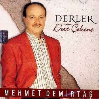 Derler / Dertler Çekene