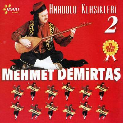 Anadolu Klasikleri 2