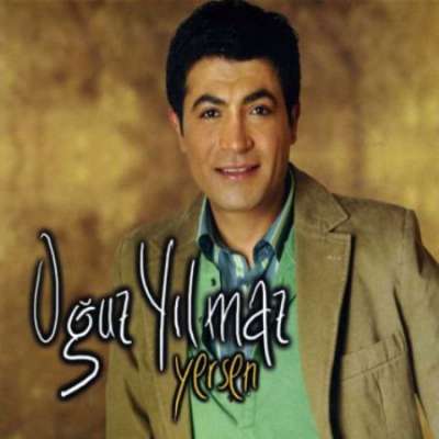 Yersen