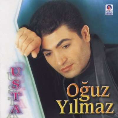 Usta
