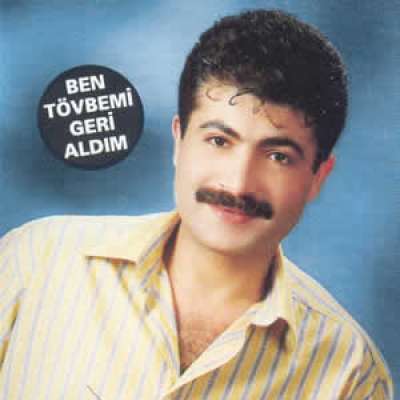 Nazlımı Beklerim / Ben Tövbemi Geri Aldım