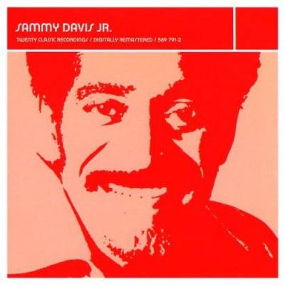Baretta's Theme