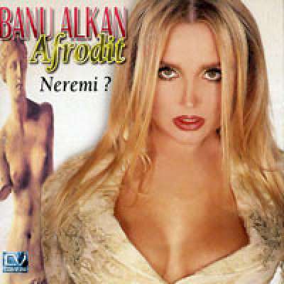 Afrodit - Neremi?