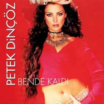 Bende Kaldı