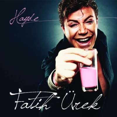 Hayde