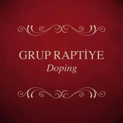 Doping