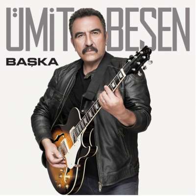 Başka