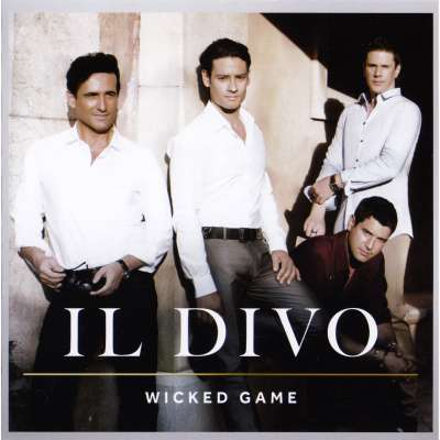 Wicked Game