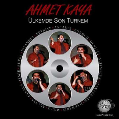 Ülkemde Son Turnem