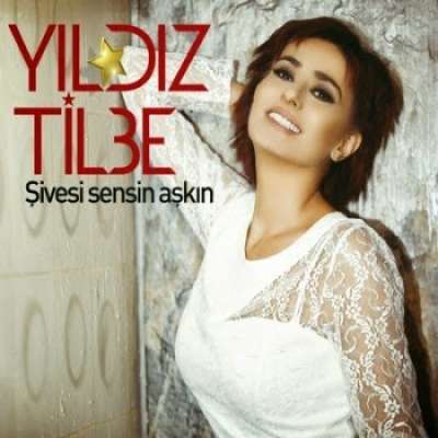 Seve Seve