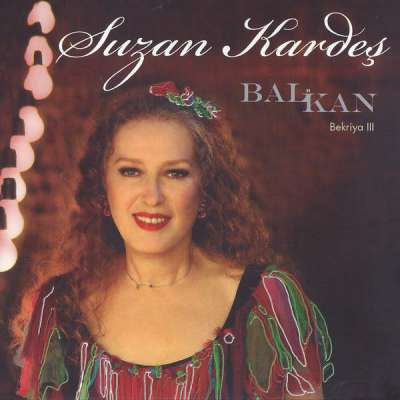 Bal Ve Kan - Bekriya Vol. 3