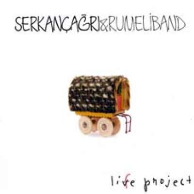 Live Project