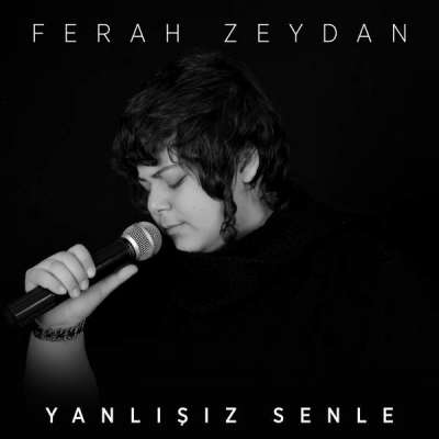 Yanlışız Senle