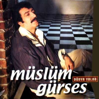Gel Bahtımın Kar Beyazı