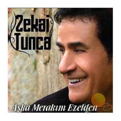 Aşka Merakım Ezelden