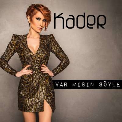 Var Mısın Söyle