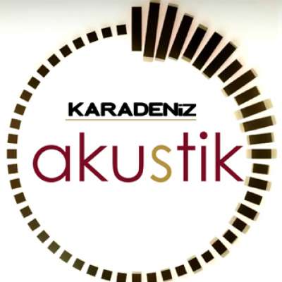 Karadeniz FM Akustik