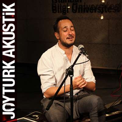 JoyTurk Akustik