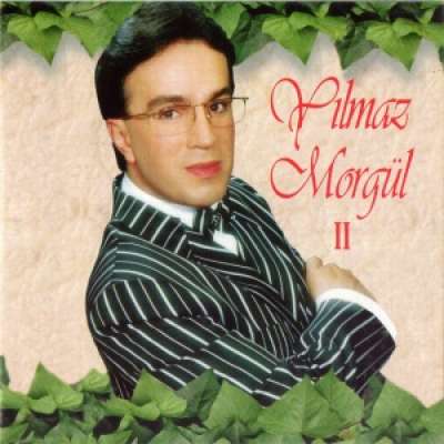 Yılmaz Morgül II