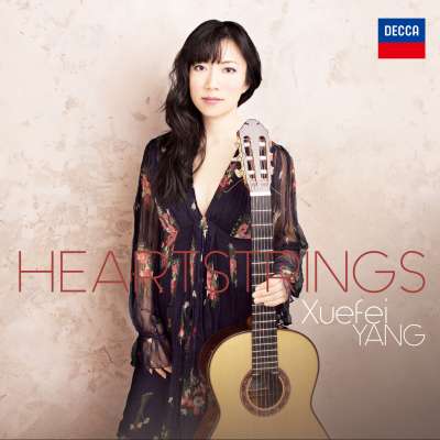 Heartstrings