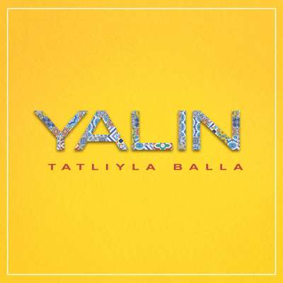 Tatlıyla Balla