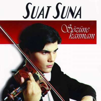 Sözüne İnanmam