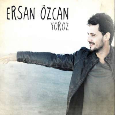 Yoroz