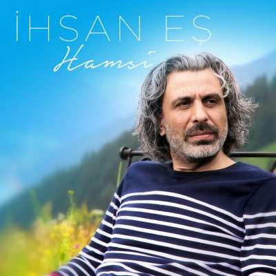 Hamsi