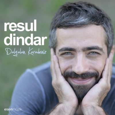 Kız Selamun Aleyküm