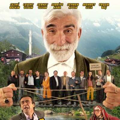 Bizum Hoca Soundtrack