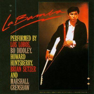 La Bamba