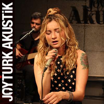 JoyTurk Akustik