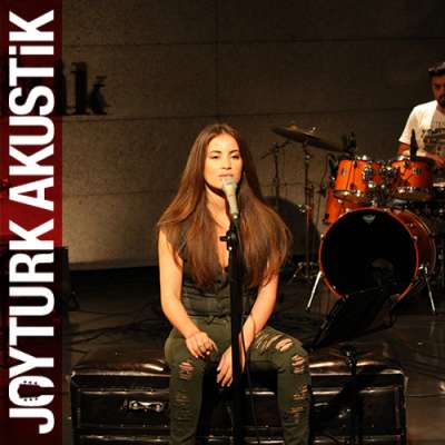 JoyTurk Akustik