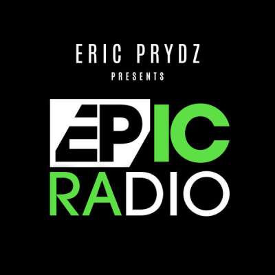 Epic Radio