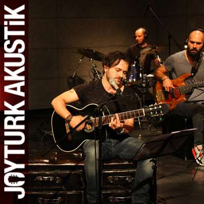 JoyTurk Akustik