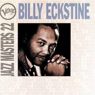 Verve Jazz Masters, Vol. 22