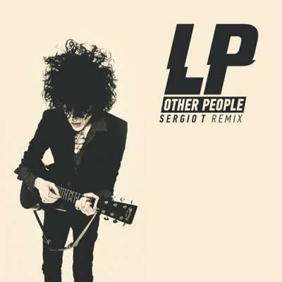 Other People (Sergio T Remix)
