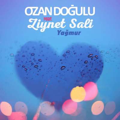 Yağmur
