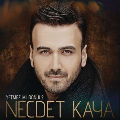 Yetmez Mi Gönül