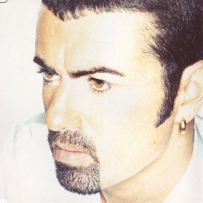 Freedom '93 (Unplugged)