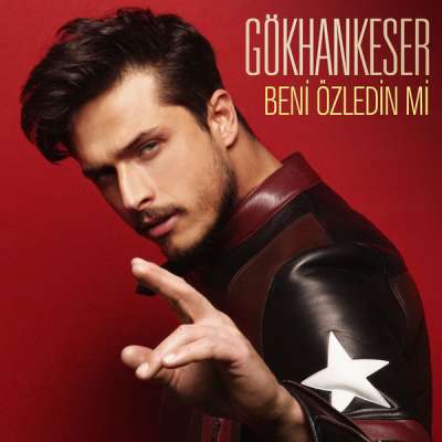 Beni Özledin Mi