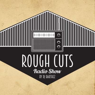 Rough Cuts New Year Special