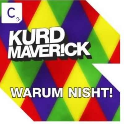 Warum Nist