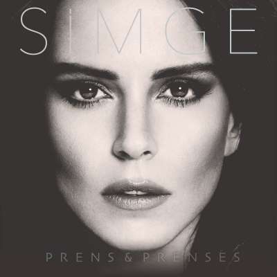 Prens ve Prenses