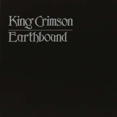 Earthbound