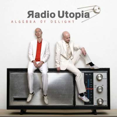 Algebra of Delight