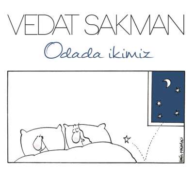 Aşıksan Eğer