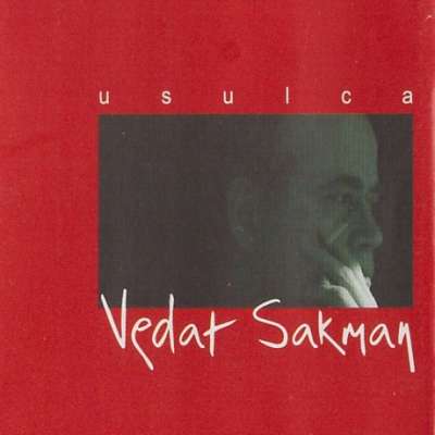 Usulca