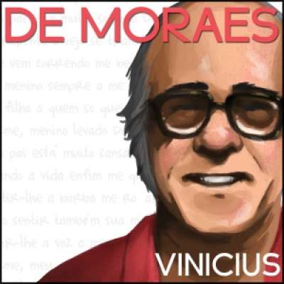De Moraes, Vinicius