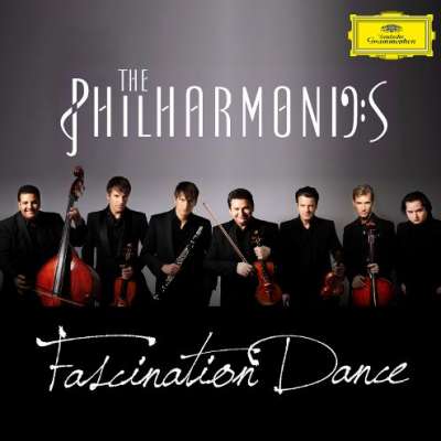 Fascination Dance
